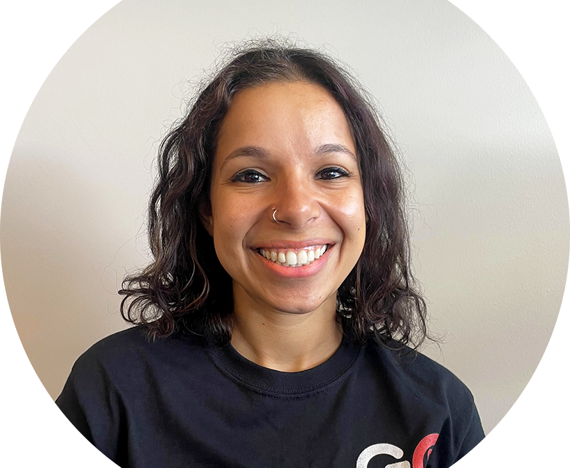 Dr. Lisa Elsonbaty